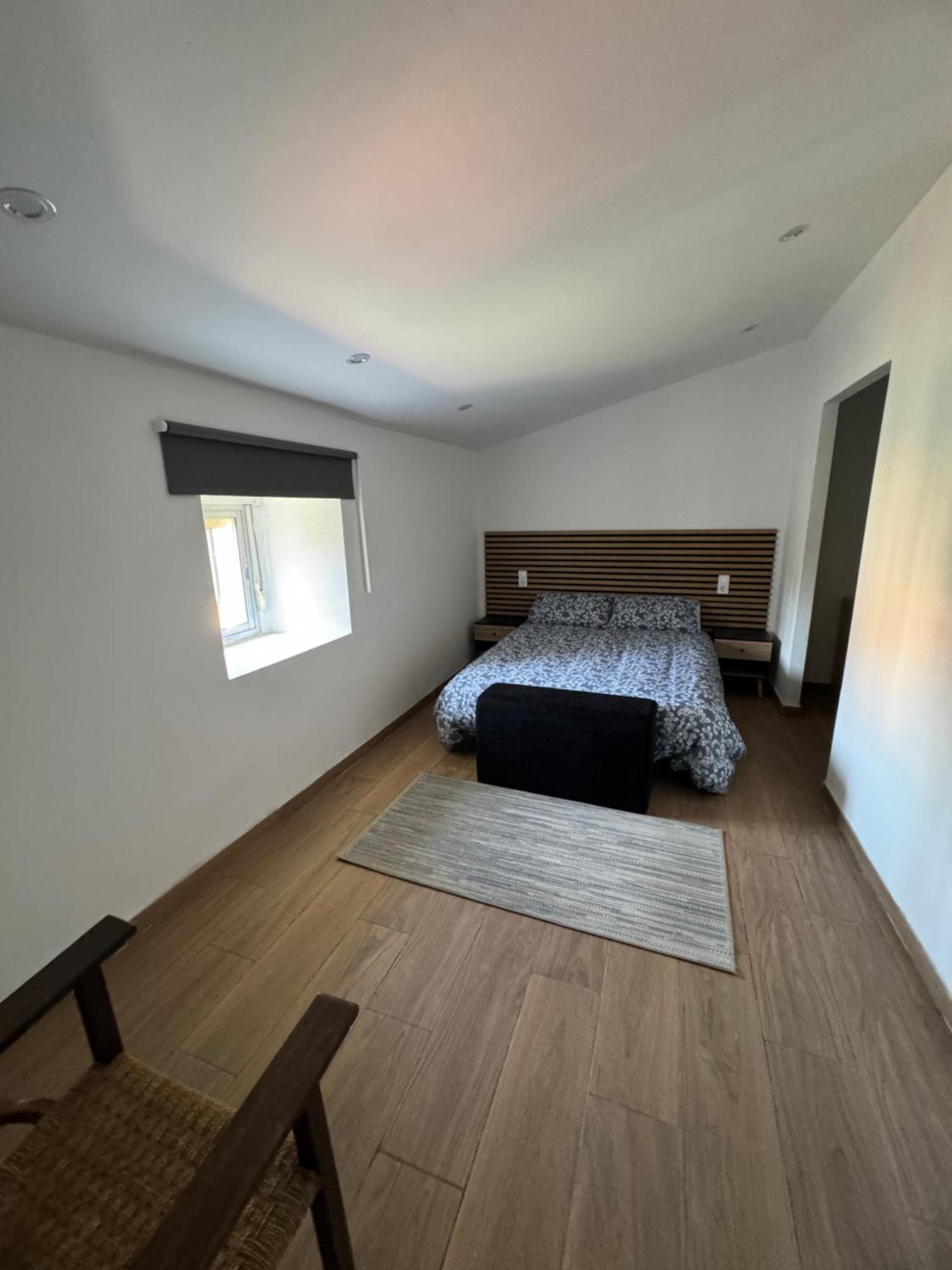 Casa La Molina Holiday home *